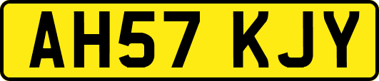 AH57KJY