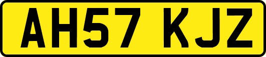 AH57KJZ