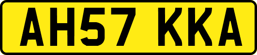 AH57KKA