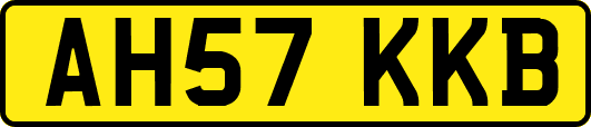 AH57KKB