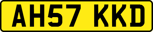 AH57KKD