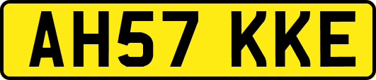AH57KKE