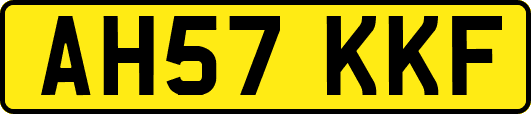 AH57KKF