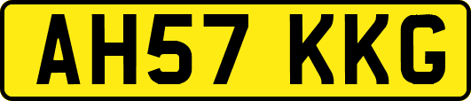 AH57KKG
