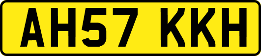 AH57KKH