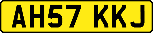 AH57KKJ