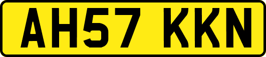 AH57KKN