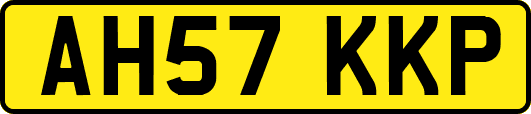 AH57KKP