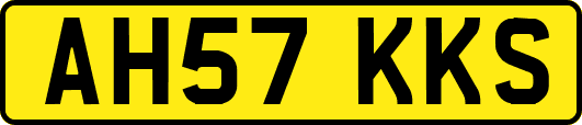 AH57KKS
