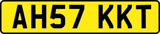 AH57KKT