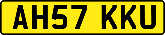 AH57KKU