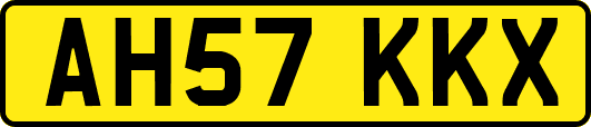 AH57KKX