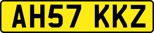 AH57KKZ