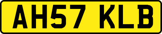 AH57KLB