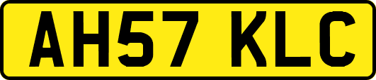 AH57KLC