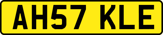 AH57KLE