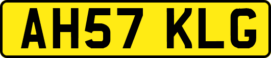 AH57KLG