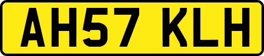 AH57KLH