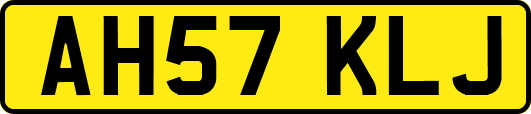 AH57KLJ