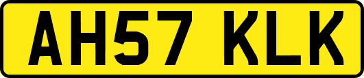 AH57KLK