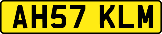 AH57KLM