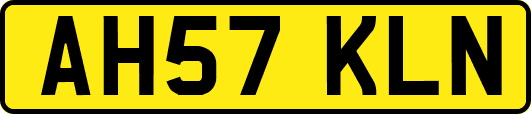 AH57KLN