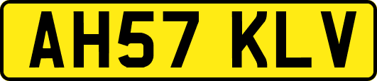 AH57KLV