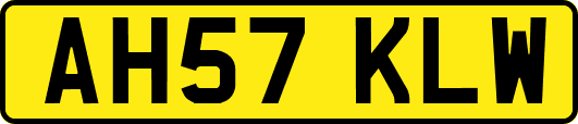 AH57KLW