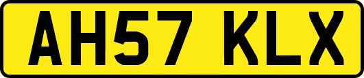 AH57KLX