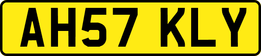 AH57KLY