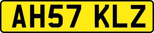 AH57KLZ
