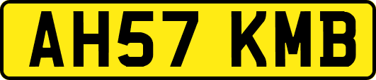 AH57KMB