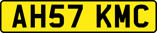 AH57KMC