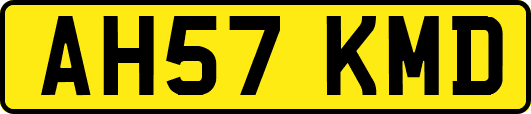 AH57KMD