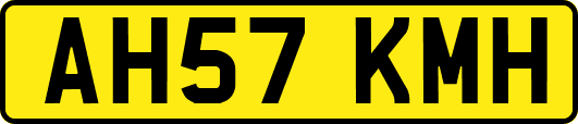 AH57KMH