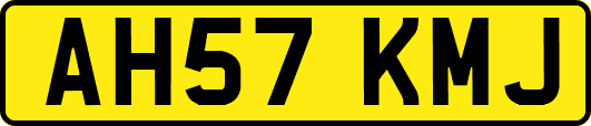 AH57KMJ