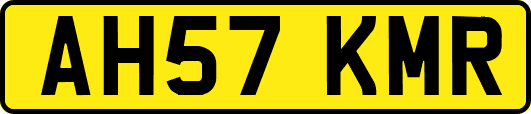 AH57KMR