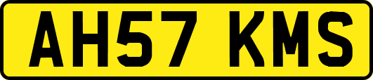 AH57KMS