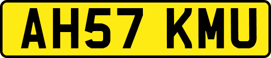 AH57KMU