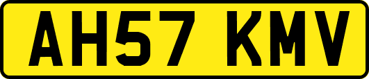 AH57KMV