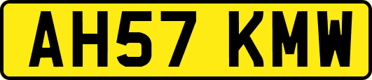 AH57KMW