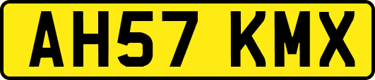 AH57KMX