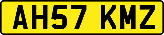 AH57KMZ