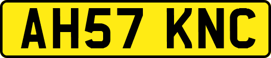 AH57KNC