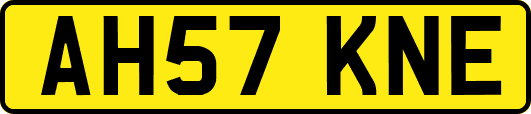 AH57KNE