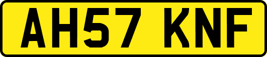 AH57KNF