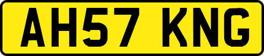 AH57KNG
