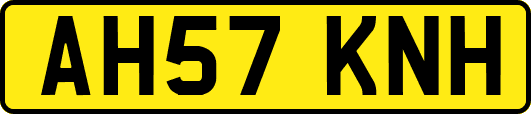 AH57KNH