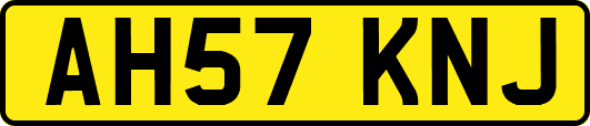 AH57KNJ