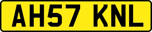 AH57KNL